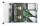 HPE ProLiant DL380 Gen10 Plus NC 8SFF Configure-to-order Server