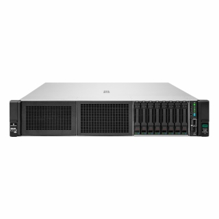 HPE ProLiant DL385 Gen10 Plus v2 12LFF Configure-to-order Server