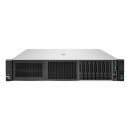 HPE ProLiant DL385 Gen10 Plus v2 12LFF Configure-to-order...