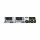 HPE ProLiant DL385 Gen10 Plus v2 12LFF Configure-to-order Server