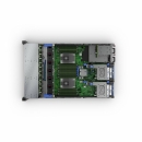 HPE ProLiant DL385 Gen10 Plus v2 8LFF Configure-to-order Server