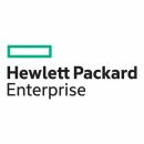 HPE SAS HDD 6.4cm (2.5) 300GB 10k 6G HPL