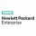 HPE SAS HDD 6.4cm (2.5) 300GB 10k 6G HPL