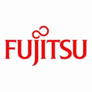 Fujitsu Heatsink Standard Performance 2U