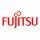 Fujitsu Heatsink Standard Performance 2U