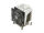 Supermicro Prozessor Kühler (für: G34/LGA2011/LGA2066)