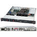 Supermicro SNK-P0047PS Prozessor Kühler