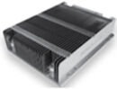 Supermicro SNK-P0047PS Prozessor Kühler