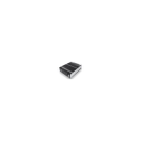 Supermicro SNK-P0047PS Prozessor Kühler