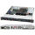 Supermicro SNK-P0047PS Prozessor Kühler