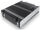 Supermicro SNK-P0047PS Prozessor Kühler