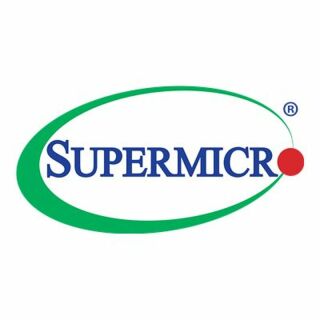 Supermicro Prozessor Kühler 2U