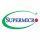Supermicro Prozessor Kühler 2U