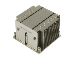 Supermicro SNK-P0048P Prozessor Kühler