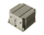 Supermicro SNK-P0048P Prozessor Kühler