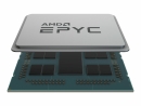 Produktbild von HPE CPU AMD EPYC 7513 (2.60GHz / 32-Core / 64 Threads / 128MB Cache / 200 Watt) w/o Fan