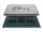 HPE CPU AMD EPYC 7513 (2.60GHz / 32-Core / 64 Threads / 128MB Cache / 200 Watt) w/o Fan