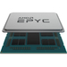 HPE CPU AMD EPYC 7413 (2.65GHz / 24-Core / 48 Threads /...
