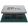 HPE CPU AMD EPYC 7413 (2.65GHz / 24-Core / 48 Threads / 128MB Cache / 180 Watt) w/o Fan