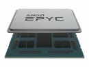 Produktbild von HPE CPU AMD EPYC 73F3 (3.50GHz / 16-Core / 32 Threads / 256MB Cache / 240 Watt) w/o Fan