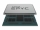 HPE CPU AMD EPYC 73F3 (3.50GHz / 16-Core / 32 Threads / 256MB Cache / 240 Watt) w/o Fan
