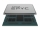 HPE CPU AMD EPYC 72F3 (3.70GHz / 8-Core / 16 Threads / 256MB Cache / 180 Watt) w/o Fan