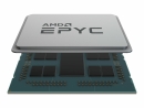 HPE CPU AMD EPYC 7313 (3.00GHz / 16-Core / 32 Threads /...