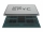 HPE CPU AMD EPYC 7313 (3.00GHz / 16-Core / 32 Threads / 128MB Cache / 155 Watt) w/o Fan