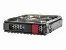 HPE SAS HDD 8.9cm (3.5") 16TB 7.2k 12G LP HPL