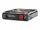 HPE SATA HDD 8.9cm (3.5") 18TB 7.2k 6G LP HPL BuCrit