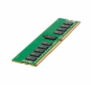 HPE 128GB RAM 4Rx4 DDR4-3200 REG ECC CL22