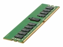 HPE 32GB RAM 1Rx4 DDR4-3200 REG ECC CL22