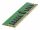 HPE 32GB RAM 1Rx4 DDR4-3200 REG ECC CL22