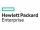 HPE SATA HDD 6.4cm (2.5") 1TB 7.2k 6G HPL BC