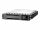 HPE PCIe NVMe SSD 6.4cm (2.5") 800GB HPL BC MU Main