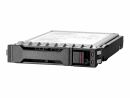 HPE PCIe NVMe SSD 6.4cm (2.5") 3.2TB HPL BC MU Main