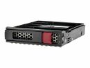 HPE SAS SSD 8.9cm (3.5") 960GB 12G HPL BC MU