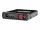 HPE SAS SSD 8.9cm (3.5") 960GB 12G HPL BC MU