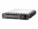 HPE PCIe NVMe SSD 6.4cm (2.5") 800GB HPL BC MU High...