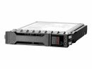 HPE PCIe NVMe SSD 6.4cm (2.5") 6.4TB HPL BC MU High...