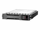 HPE SATA SSD 6.4cm (2.5") 7.68TB 6G HPL BC VRO Main