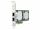 HPE MRV Ethernet 10Gb 2P BASE-T Adapter