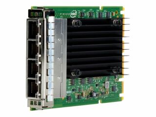 HPE INT Ethernet 1Gb 4P OCP3 Adapter