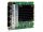 HPE INT Ethernet 1Gb 4P OCP3 Adapter