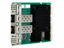 HPE MRV Ethernet 10Gb 2P SFP+ OCP3 Adapter