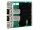 HPE MRV Ethernet 10Gb 2P SFP+ OCP3 Adapter