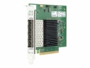 HPE INT Ethernet 10/25Gb 4P SFP28 Adapter