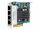 HPE MRV Ethernet 10Gb 4P SFP+ Adapter