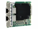 Produktbild von HPE BCM Ethernet 10Gb 2P BASE-T OCP3 Adapter