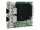 HPE BCM Ethernet 10Gb 2P BASE-T OCP3 Adapter
